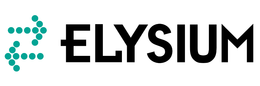 株式会社エリジオン