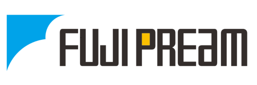 フジプレアム株式会社