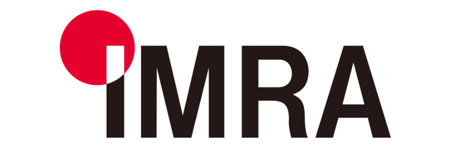IMRA America