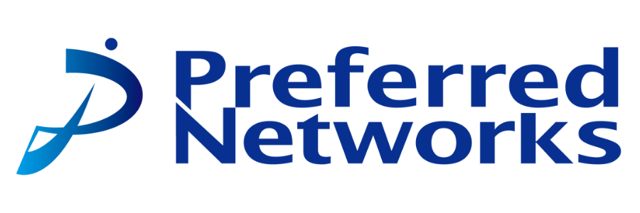 株式会社Preferred Networks
