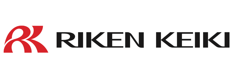理研計器株式会社