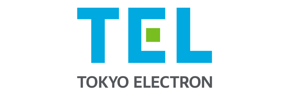 東京エレクトロン株式会社
