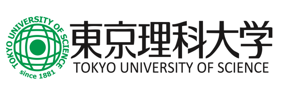 東京理科大学