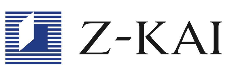 株式会社Z会