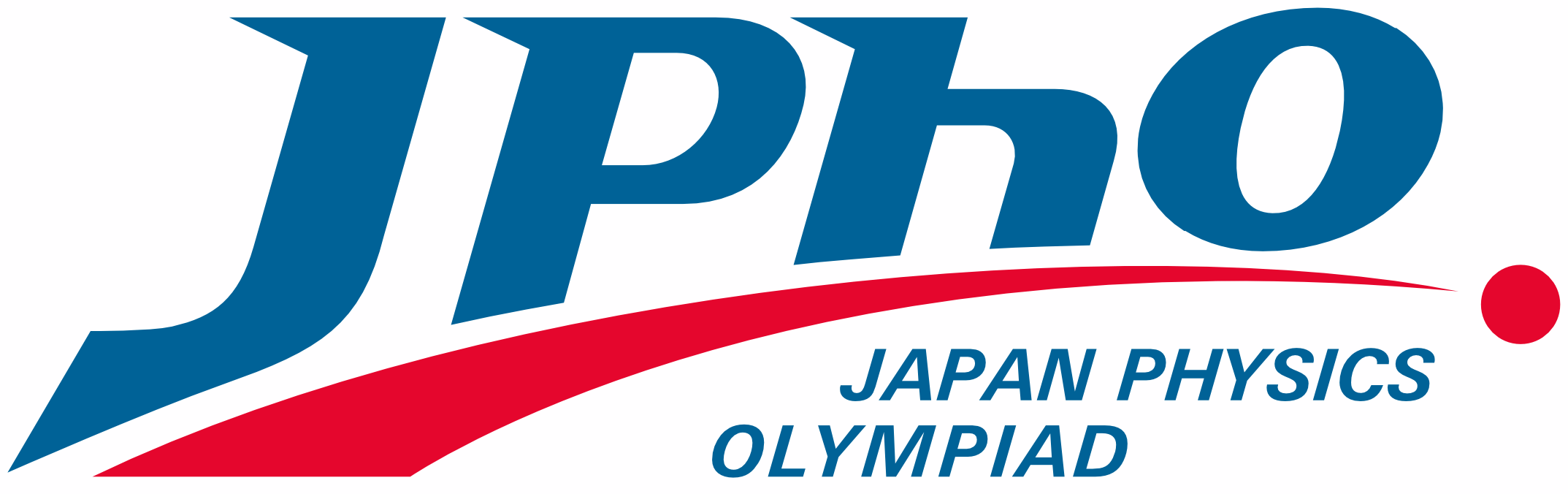 Japan Physics Olympiad, JPhO